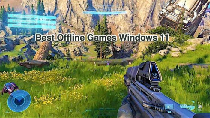 Offline games play store google asphalt