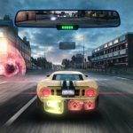 Car racing super multiplayer game play hyper store