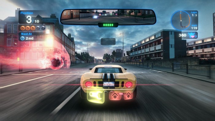 Car racing super multiplayer game play hyper store