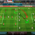Football play game games app apkpure apk description android type